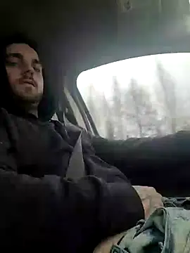 lemattman online show from December 31, 2024, 4:04 pm