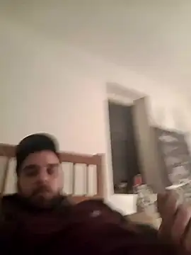 lemattman online show from February 8, 2025, 7:04 am