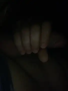 FlowingWebsite online show from April 11, 2026, 4:17 am