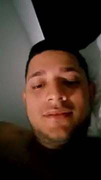 Marcos garcias online show from January 5, 2025, 2:19 pm