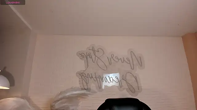 GabriellaLee online show from February 23, 2025, 6:23 pm