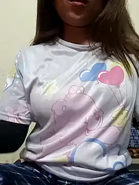 Sajel 000 online show from February 9, 2025, 8:56 pm