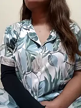 Sajel 000 online show from February 11, 2025, 8:52 pm