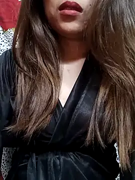 Sajel 000 online show from February 25, 2025, 9:35 pm