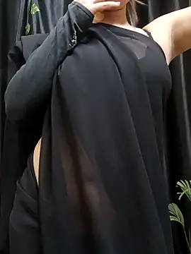 Sajel 000 online show from March 11, 2025, 8:20 pm