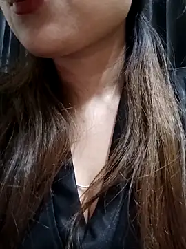 Sajel 000 online show from March 14, 2025, 8:49 pm