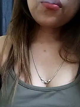 Sajel 000 online show from March 20, 2025, 10:07 pm