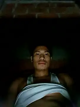 Snapshot of kgmc2 chatting on December 5, 2024, 5:26 am kgmc2 online show from December 5, 2024, 5:26 am