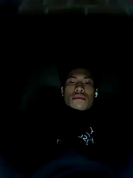 Snapshot of kgmc2 chatting on December 8, 2024, 8:41 am kgmc2 online show from December 8, 2024, 8:41 am