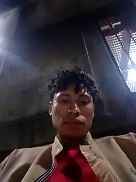 Snapshot of kgmc2 chatting on January 1, 2025, 6:58 am kgmc2 online show from January 1, 2025, 6:58 am