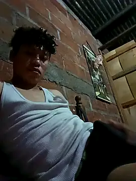 Snapshot of kgmc2 chatting on January 5, 2025, 5:09 am kgmc2 online show from January 5, 2025, 5:09 am