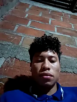 Snapshot of kgmc2 chatting on March 19, 2025, 6:14 am kgmc2 online show from March 19, 2025, 6:14 am