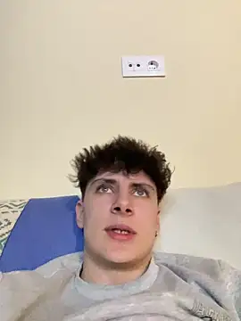 Fideito10 online show from March 7, 2026, 12:18 am