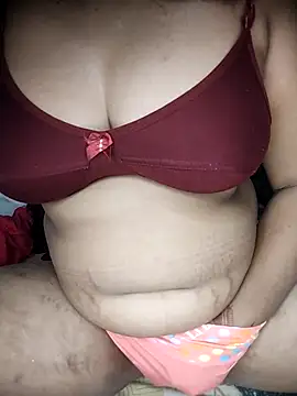 Manisha Gupta online show from March 19, 2026, 3:32 am