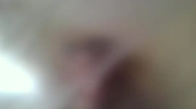 AuntyLover BhabhiLover  online show from February 8, 2025, 11:12 am