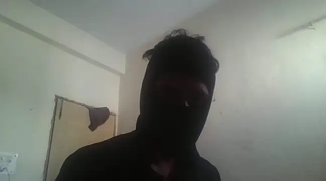 AuntyLover BhabhiLover  online show from February 10, 2025, 4:08 am