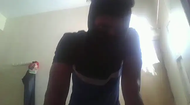 AuntyLover BhabhiLover  online show from February 10, 2025, 8:09 am