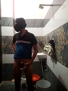 AuntyLover BhabhiLover  online show from February 14, 2025, 6:08 pm