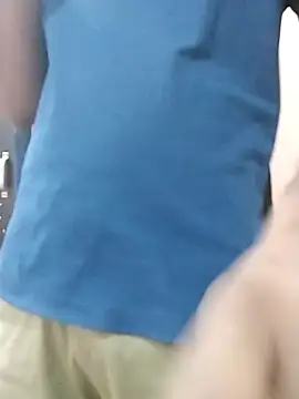 AuntyLover BhabhiLover  online show from February 24, 2025, 3:42 pm