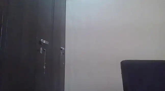 AuntyLover BhabhiLover  online show from March 8, 2025, 6:32 am