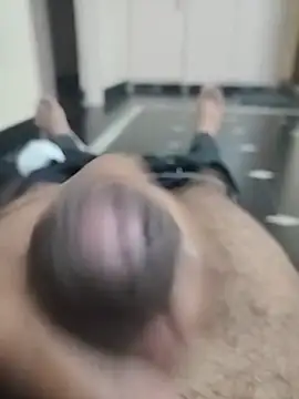 Thefatcockguy69x online show from May 12, 2026, 12:24 pm