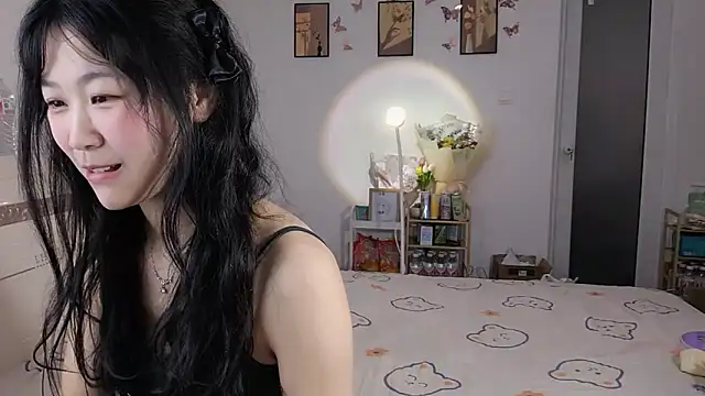 Luminous163 online show from March 22, 2025, 9:02 am