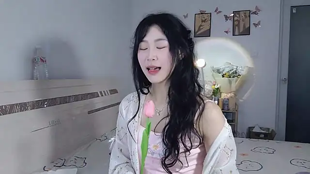 Luminous163 online show from March 23, 2025, 8:59 am