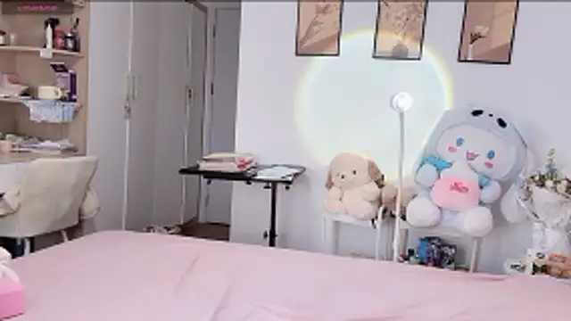 Luminous163 online show from January 13, 2026, 7:24 am