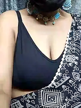 Snapshot of sophia600 chatting on December 11, 2024, 5:48 pm sophia600 online show from December 11, 2024, 5:48 pm