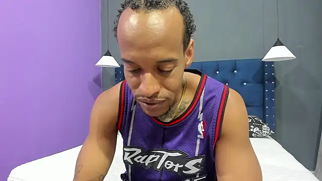 Salomon koude online show from September 16, 2025, 7:04 pm