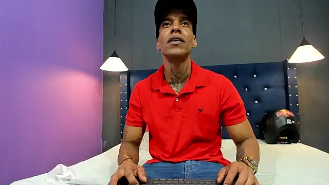 Salomon koude online show from October 1, 2025, 2:17 am