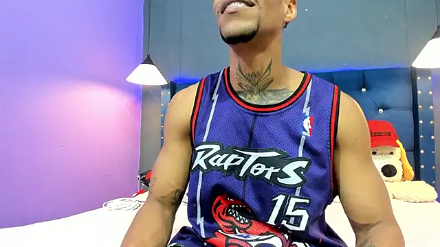 Salomon koude online show from November 5, 2025, 7:47 pm