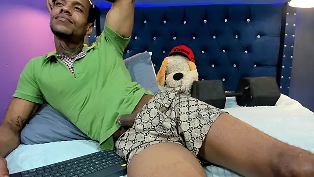 Salomon koude online show from November 12, 2025, 6:41 pm