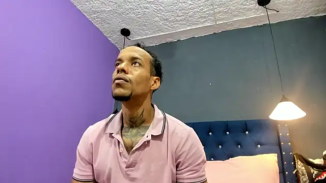 Salomon koude online show from December 18, 2025, 7:53 pm