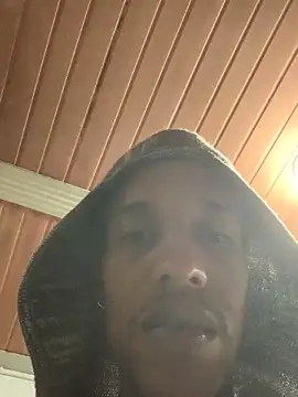 Salomon koude online show from January 5, 2026, 7:50 pm