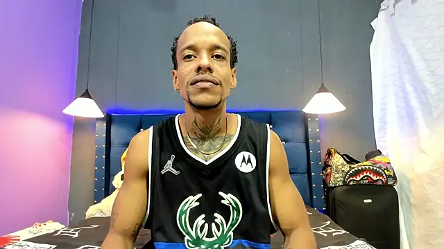 Salomon koude online show from January 6, 2026, 9:18 pm