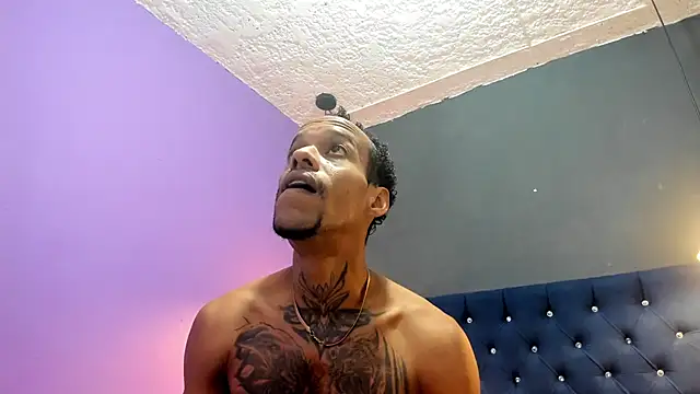 Salomon koude online show from January 7, 2026, 7:27 pm