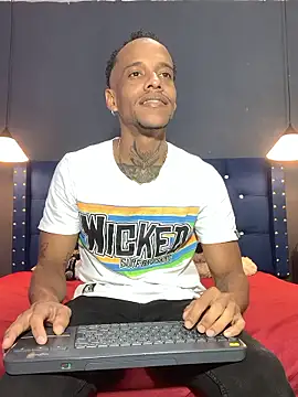 Salomon koude online show from January 17, 2026, 10:35 pm