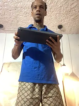 Salomon koude online show from March 31, 2026, 3:56 pm