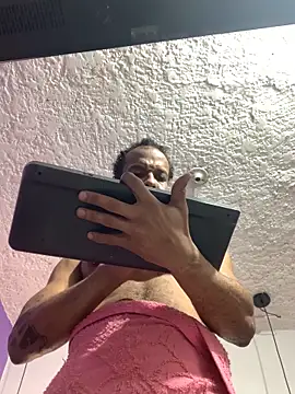 Salomon koude online show from April 9, 2026, 6:35 pm