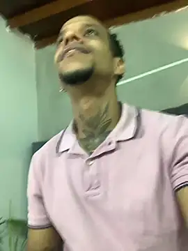 Salomon koude online show from April 16, 2026, 11:11 am