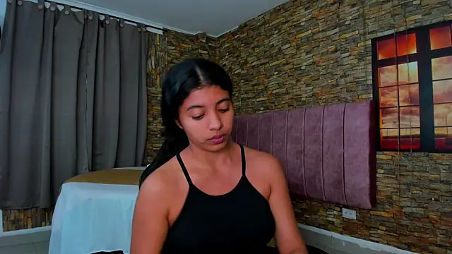 viktorya xue online show from February 11, 2025, 5:18 pm