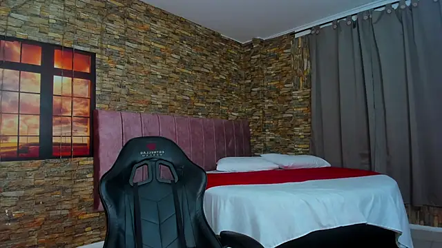 viktorya xue online show from February 19, 2025, 11:06 am