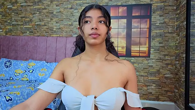 viktorya xue online show from November 9, 2025, 11:30 am