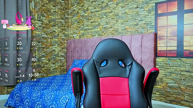 viktorya xue online show from February 3, 2026, 10:42 am