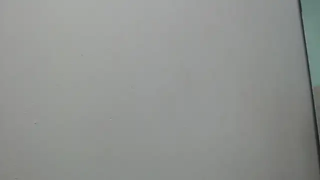 sussy leon online show from December 23, 2024, 12:41 pm