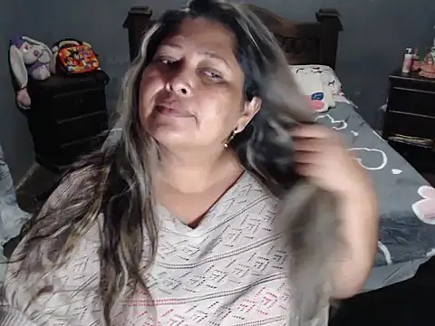 CANDYSWEET51 online show from March 13, 2026, 11:11 pm