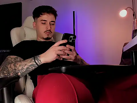 uptomatty online show from January 15, 2026, 3:49 pm