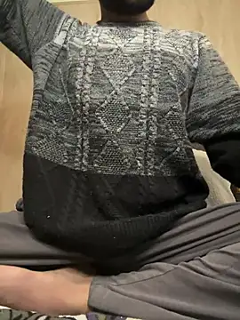 Snapshot of HornyLonda04 chatting on January 19, 2025, 5:28 pm HornyLonda04 online show from January 19, 2025, 5:28 pm