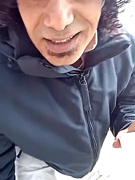 Dodge777 online show from November 16, 2025, 1:28 pm